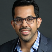 headshot_sonny Sonny Tambe head shot