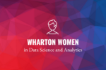 Wharton Women