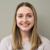 Zoe Seznec Sweetland Zoe Seznec Sweetland