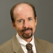 meyer_robert-300dpi_340x340_acf_cropped Robert Meyer