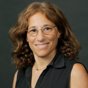 Carol Heller Carol Heller