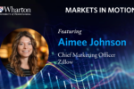 Markets-in-Motion-Aimee-Johnson-title-slide