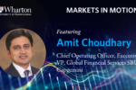 Markets-in-Motion-Amit-Choudhary-Title-Slide