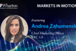 Markets-in-Motion-Andrea-Zahumensky