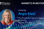 Markets-in-Motion-Angie-Klein-title-slide