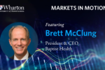 Markets-in-Motion-Brett-McClung-title-slide