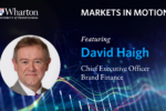 Markets-in-Motion-David-Haigh-Title-Slide