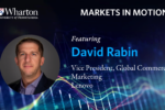 Markets-in-Motion-David-Rabin-title-slide