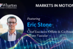 Markets-in-Motion-Eric-Stone-Title-Slide