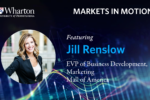 Markets-in-Motion-Jill-Renslow-Title-Slide