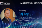 Markets-in-Motion-Raj-Beri-Title-Slide