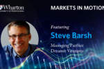 Markets-in-Motion-Steve-Barsh-Title-Slide