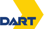 Dallas_Area_Rapid_Transit_logo.svg