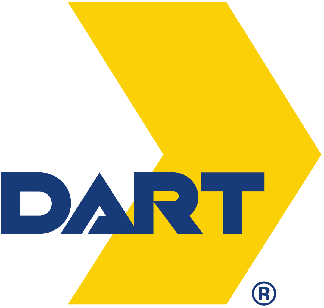 Dallas_Area_Rapid_Transit_logo.svg