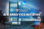 Wharton AI & Analytics Initiative