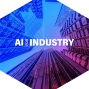 AI For Industry