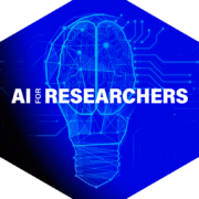 AI For Researchers