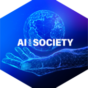 AI For Society