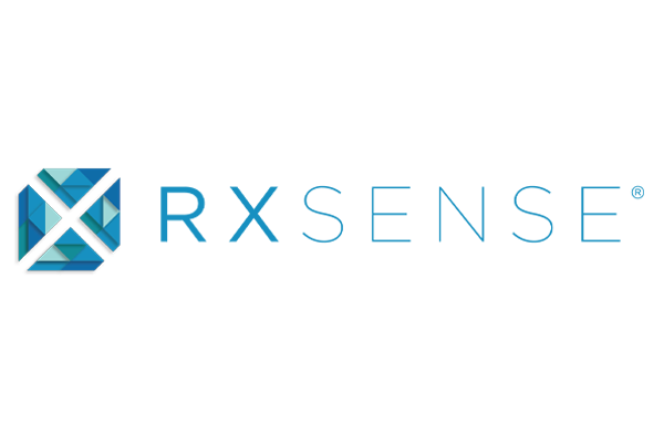 Rxsense Logo