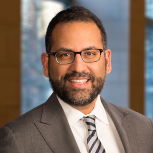 Ashish Shah 300X300 Ashish Shah 300X300