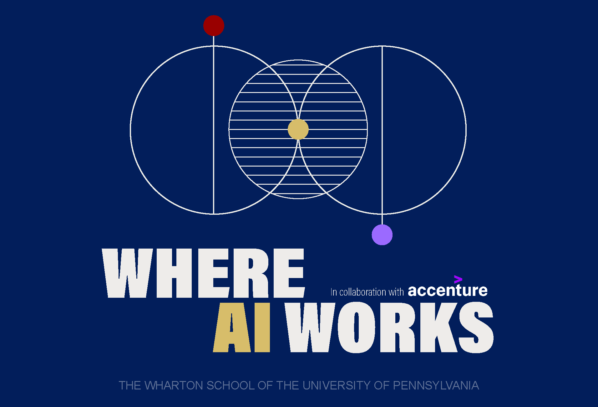 Where AI Works Podcast Where AI Works Podcast