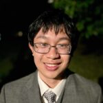Albert Zeng Albert Zeng