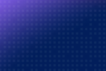 Causal Lab Web Header {WAIAI}