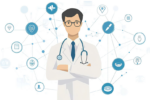 RxSense grqphic