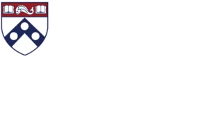 Wharton Causal Data Science Lab logo Wharton Causal Data Science Lab logo
