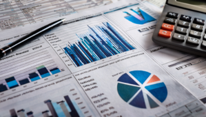 Data Graphic Data Graphic
