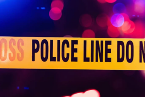 Police Line Image police line image
