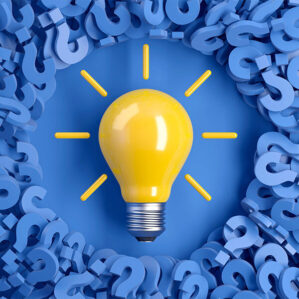 2405 Better Decisions With Data 600 2405 Better Decisions With Data 600