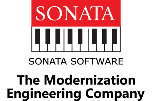 Sonata (600 X 400 Px) Sonata logo