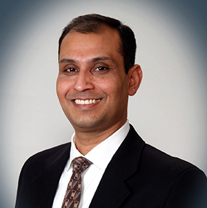 Manish Varma 300x300 Manish Varma 300x300
