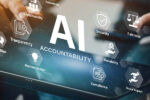 2509 Operationalizing Ai Accountability 600