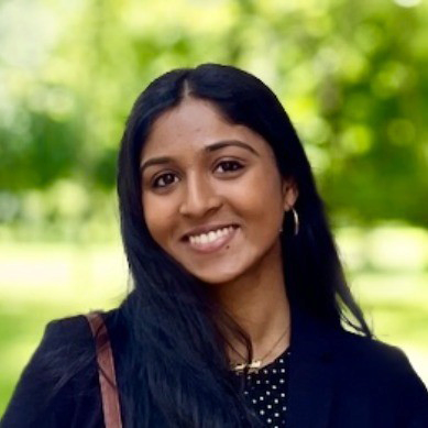 Aashika Vishwanath Aashika Vishwanath