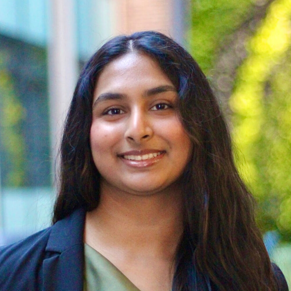 Akhila Guttikonda Akhila Guttikonda