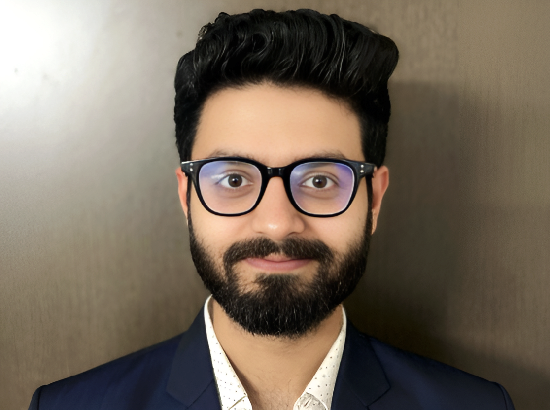 Akshit Kalra Akshit Kalra