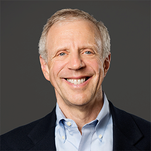 Michael Koved Michael Koved headshot