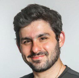 David Bromberg David Bromberg