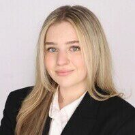 Athena Krikorian Athena Krikorian