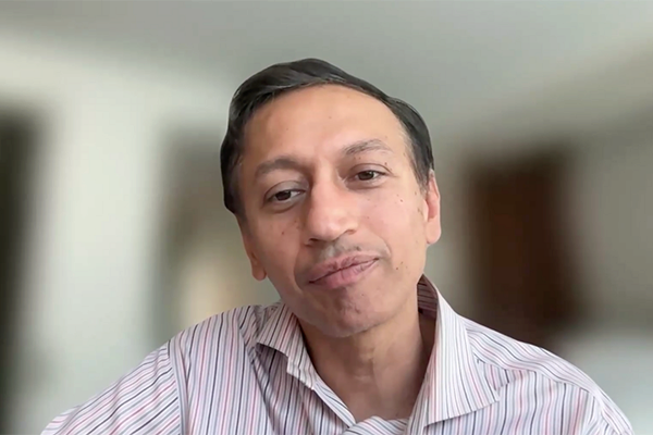 AI Horizons 2025 Youtube Thumbnail Templage (2) AI Horizons 2025 Youtube Thumbnail Templage (2)