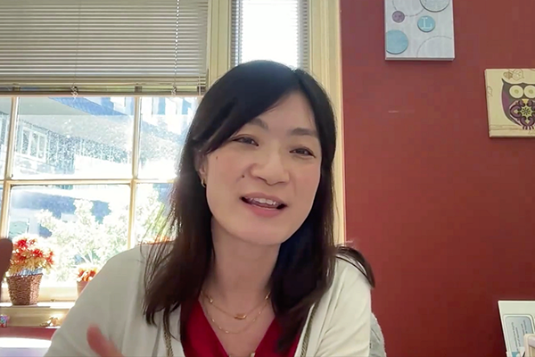 AI Horizons 2025 Youtube Thumbnail Templage AI Horizons 2025 Youtube Thumbnail Templage