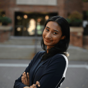 Anjali Dhupam Anjali Dhupam