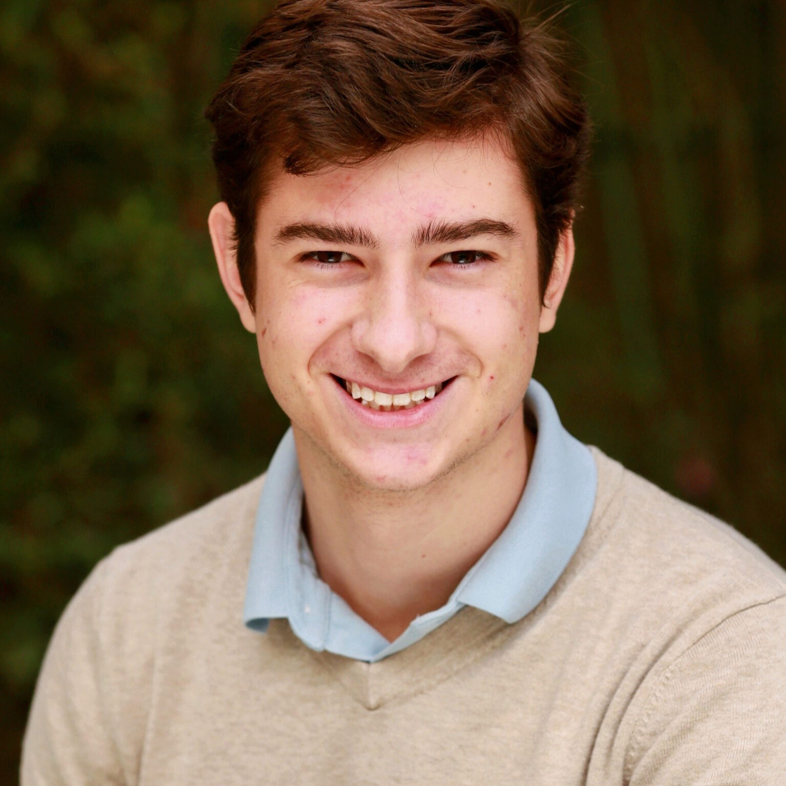 Stefan Tsakalakis Stefan Tsakalakis