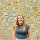 Ginny_headshot Ginny_headshot