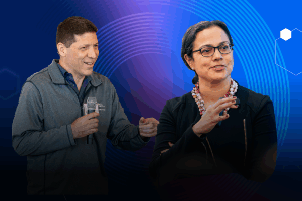 The Current State Of AI The Current State Of AI