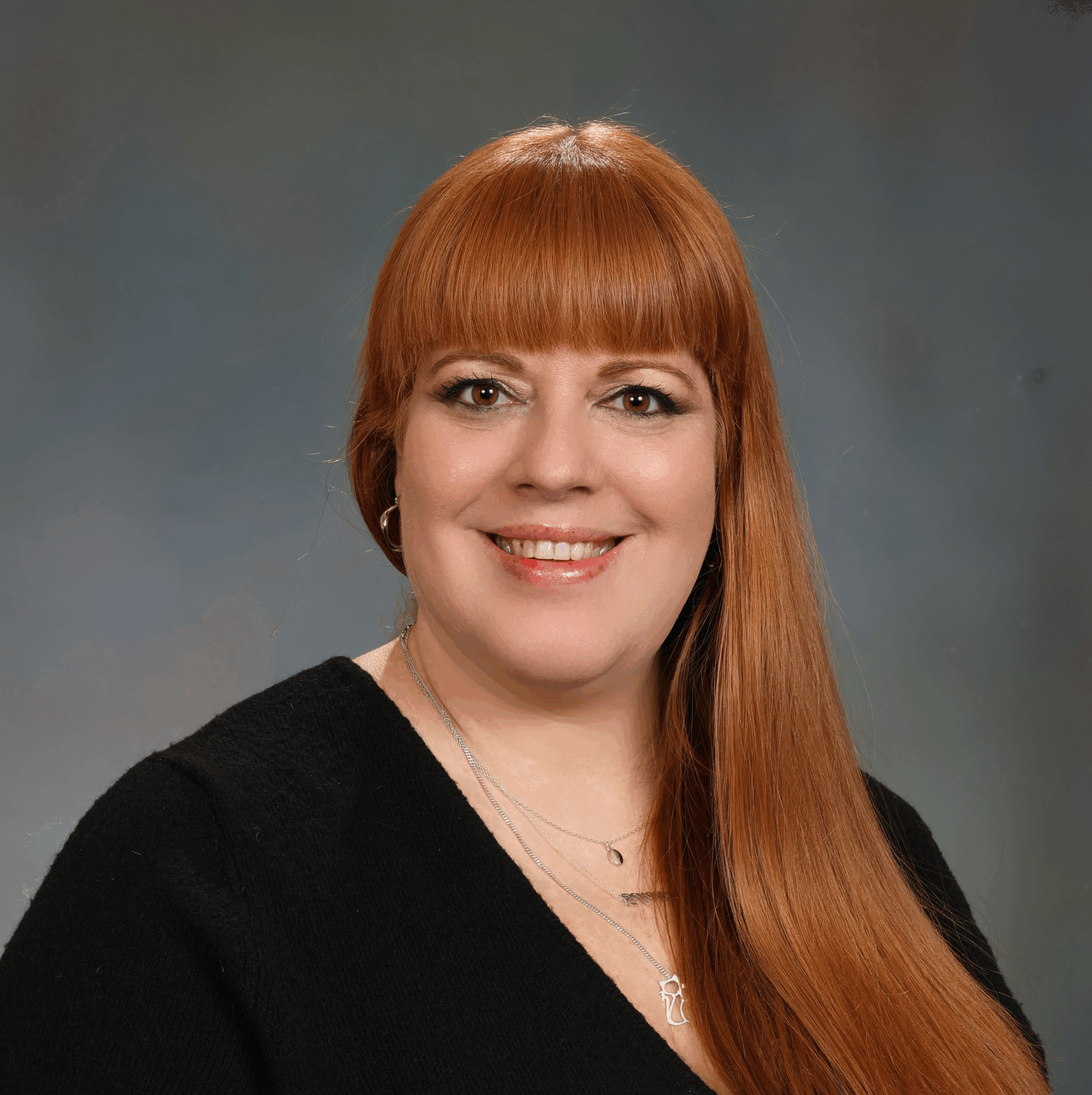 Schotland McQuade January 2026