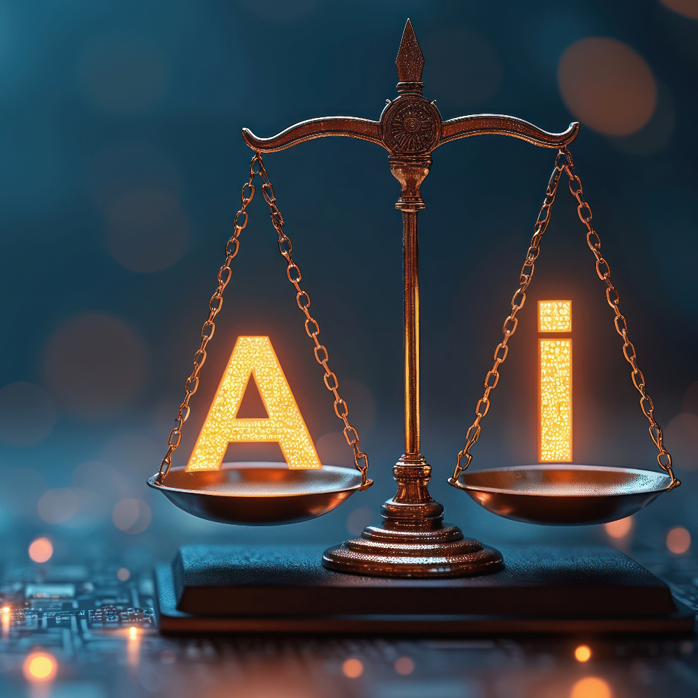 Accountable AI Forum Accountable AI Forum