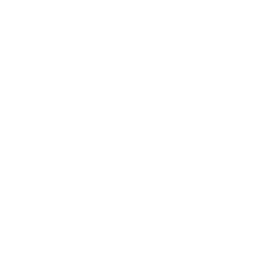 Illustration of two intertwined profiles with network-like patterns suggesting connection and communication.